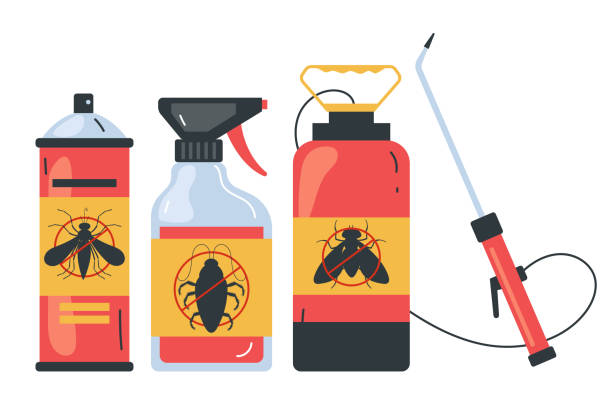 Best Affordable Pest Control Services  in New Boston, OH